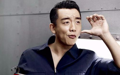 娱乐圈吃瓜爆料郑凯视频,娱乐圈幕后真相大揭秘